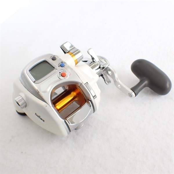 ０９レオブリッツ２７０ＭＭ